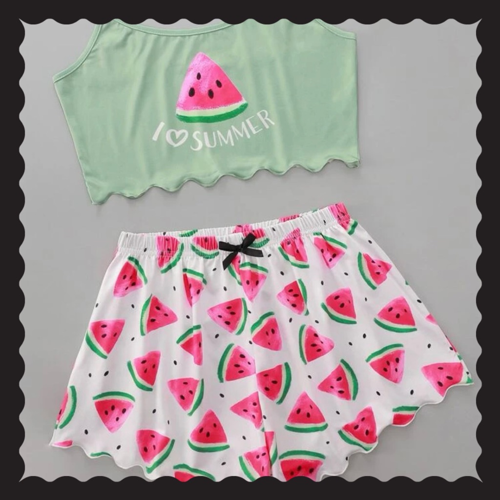 {Pj Set}
